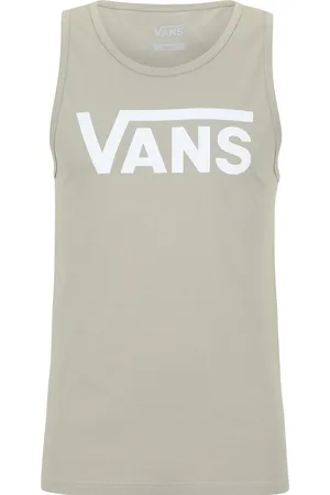 Vans Shirt 