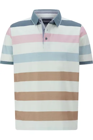 BABISTA Shirt 