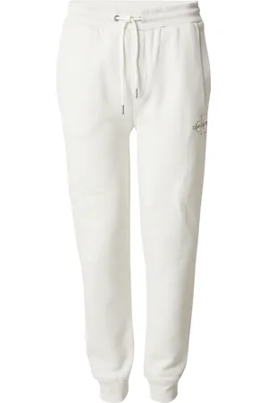 Calvin Klein Broek
