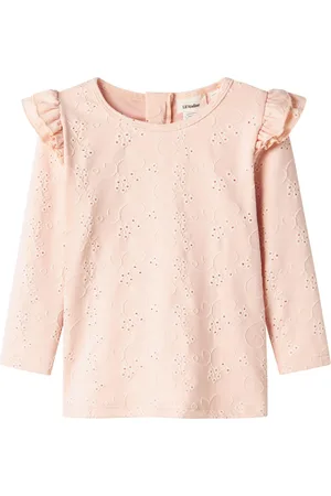 NAME IT Shirt
