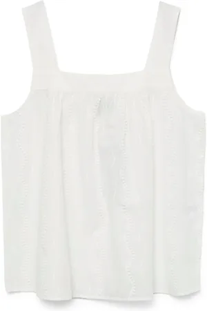 VERO MODA Top 