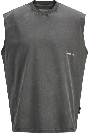 JACK & JONES Shirt 