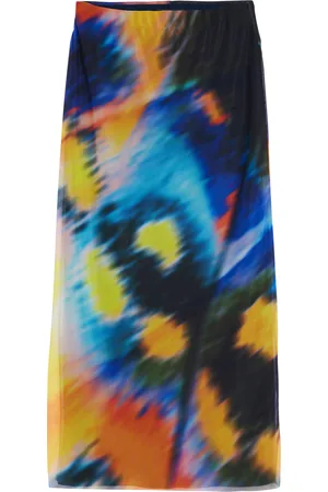 Desigual Rok