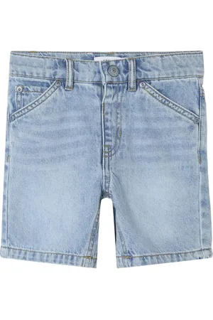 NAME IT Jeans