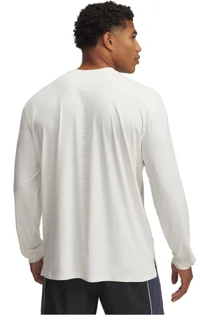 Under Armour Functioneel shirt