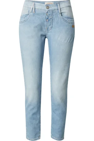 Gang Jeans 