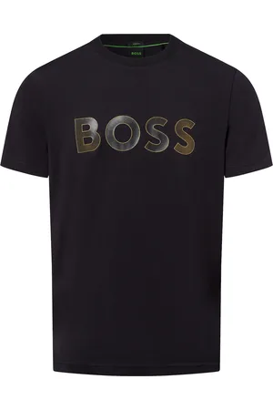 HUGO BOSS Shirt 