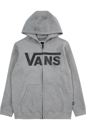 Vans Sweatvest 