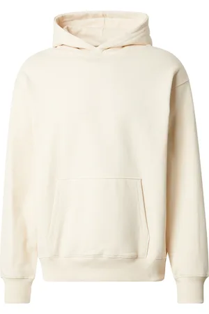 ANNARR Sweatshirt 