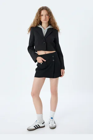 Koton Rok
