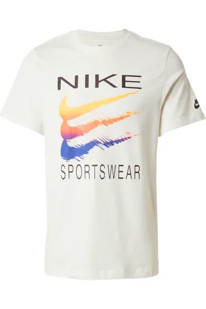 Nike Shirt