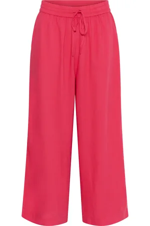 Kaffe Broek