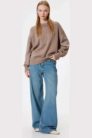 Koton Sweatshirt