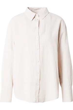 Gina Tricot Blouse