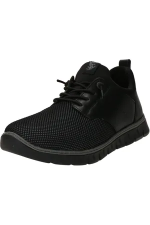 Salamander Sneakers laag