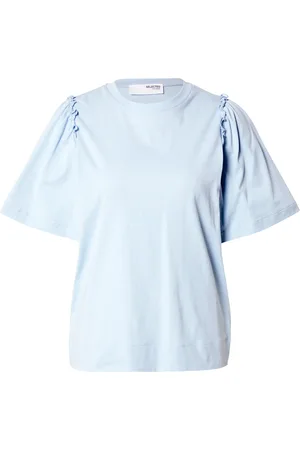 SELECTED Shirt