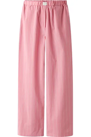 NAME IT Broek