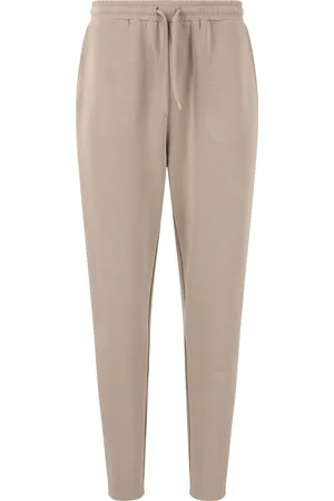 Athlecia Sportbroek 