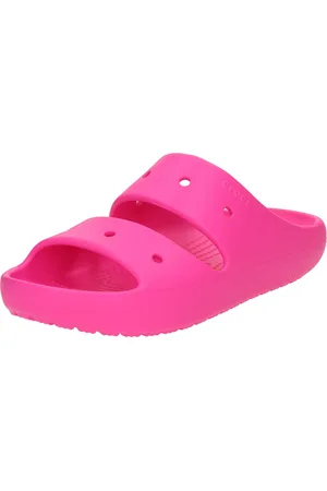 Crocs Open schoenen 