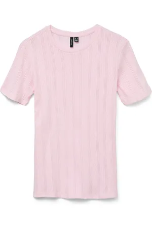 VERO MODA Shirt 