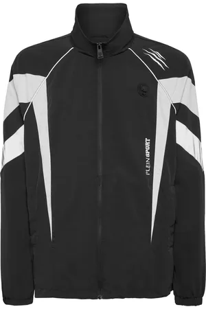 Philipp Plein Trainingsjack