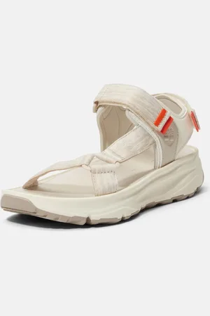 Timberland Sandalen met riem
