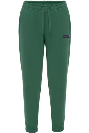 Williot Broek 