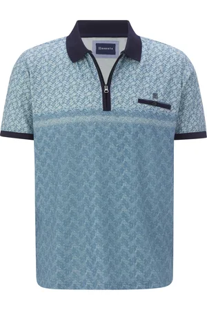 BABISTA Shirt 