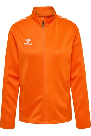 Hummel Sportief sweatvest