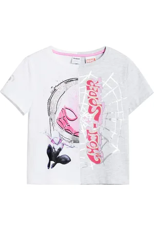 Desigual Shirt 