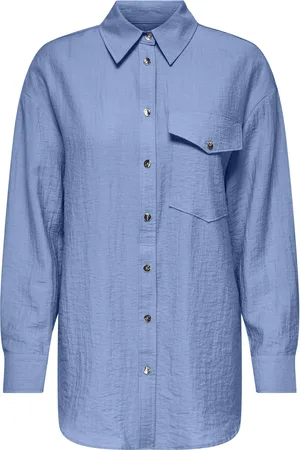 ONLY Blouse 