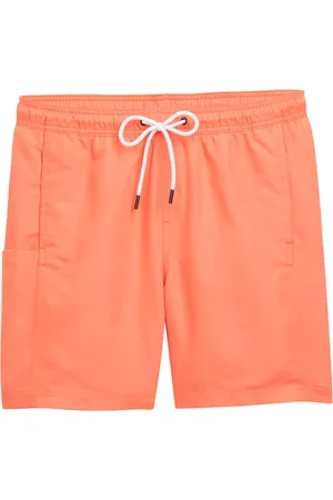 TOM TAILOR Zwemshorts