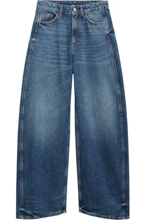 MANGO Jeans 