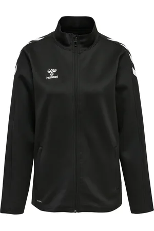 Hummel Sportief sweatvest 
