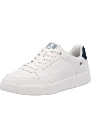 Rieker Sneakers laag