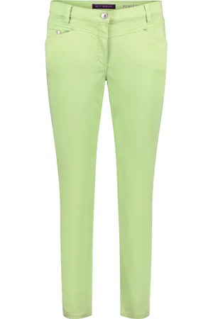 Betty Barclay Broek