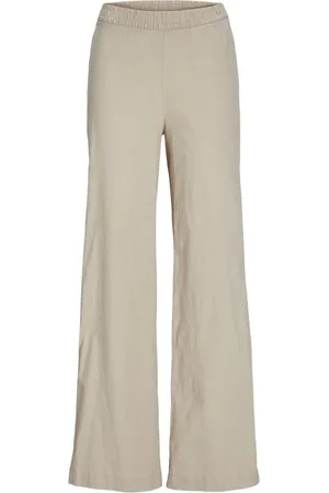 JJXX Broek 