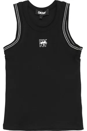 DKNY Top