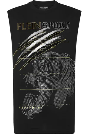 Philipp Plein Shirt 