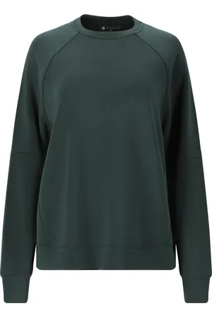 Athlecia Sportief sweatshirt 