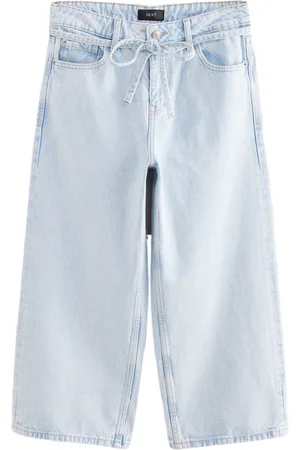 Next Jeans