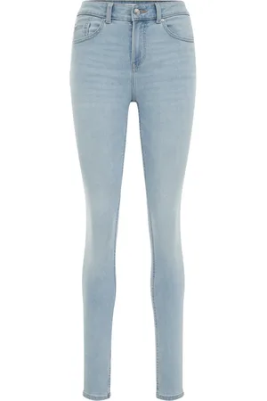 WE Fashion Jeans