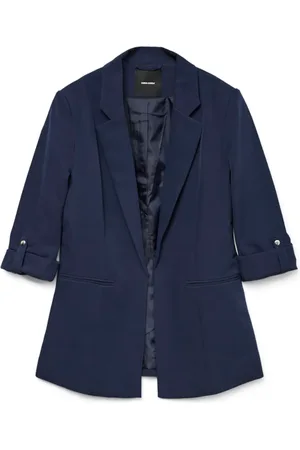 VERO MODA Blazers 
