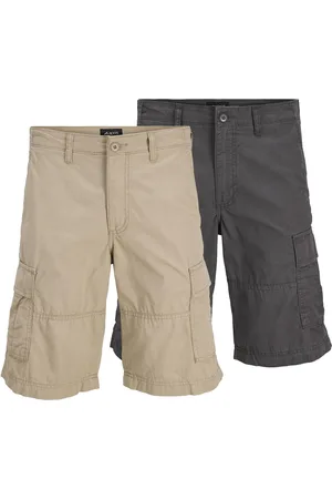 aprel Broek