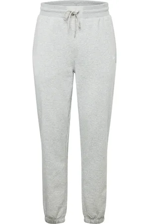New Era Broek 