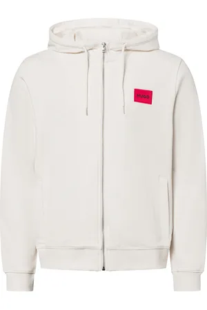 HUGO BOSS Sweatvest 