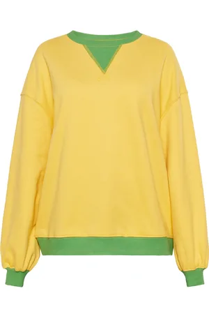 USHA Sweatshirt