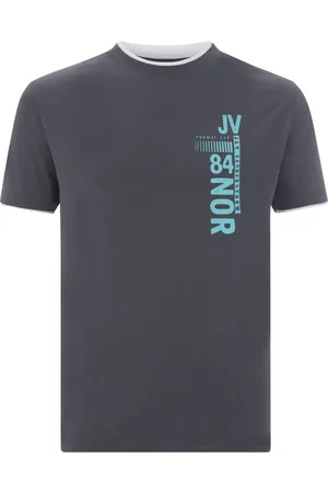 Jan Vanderstorm Shirt 