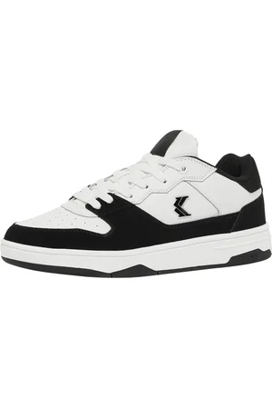 Karl Kani Sneakers laag