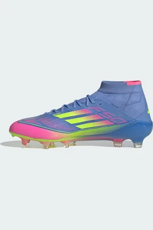adidas Voetbalschoen 